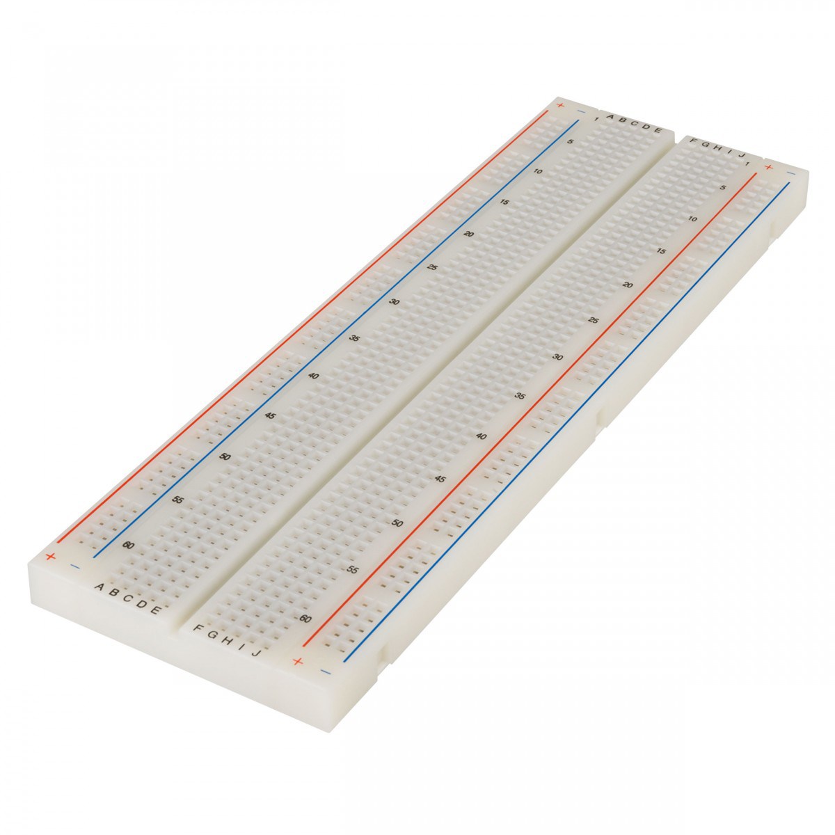Protoboard