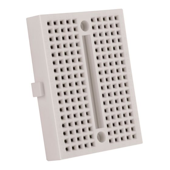 mini-protoboard-de-170-puntos