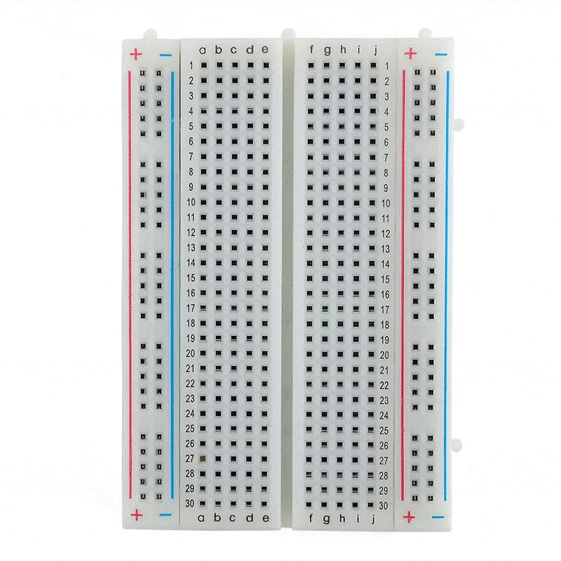 protoboard-placa-de-400-pines