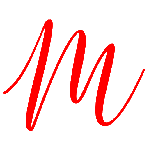 Academia Minerva - Club de Robótica