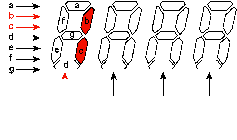 4x7seg_slow