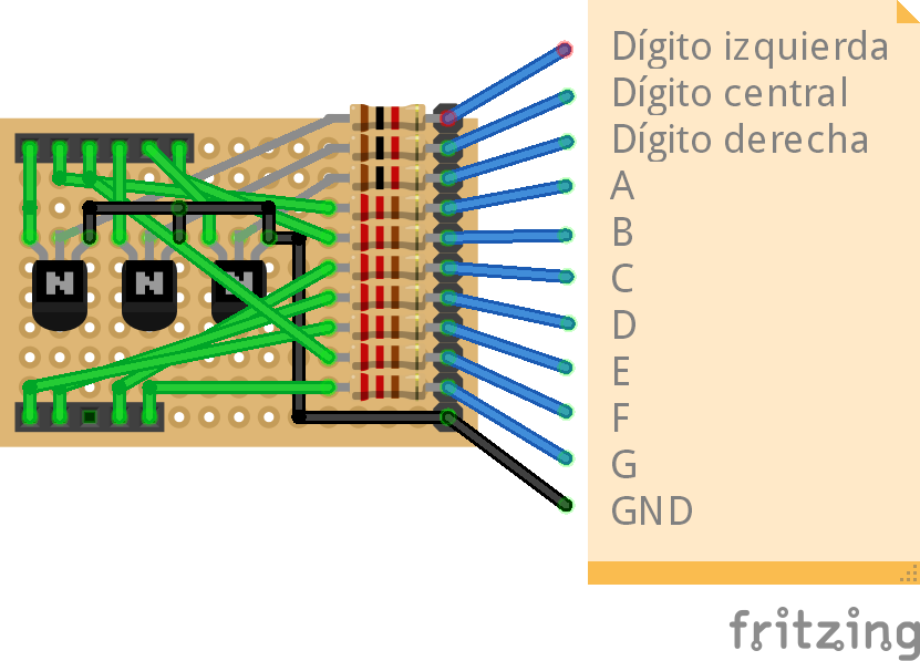 7seg3dig_esquema
