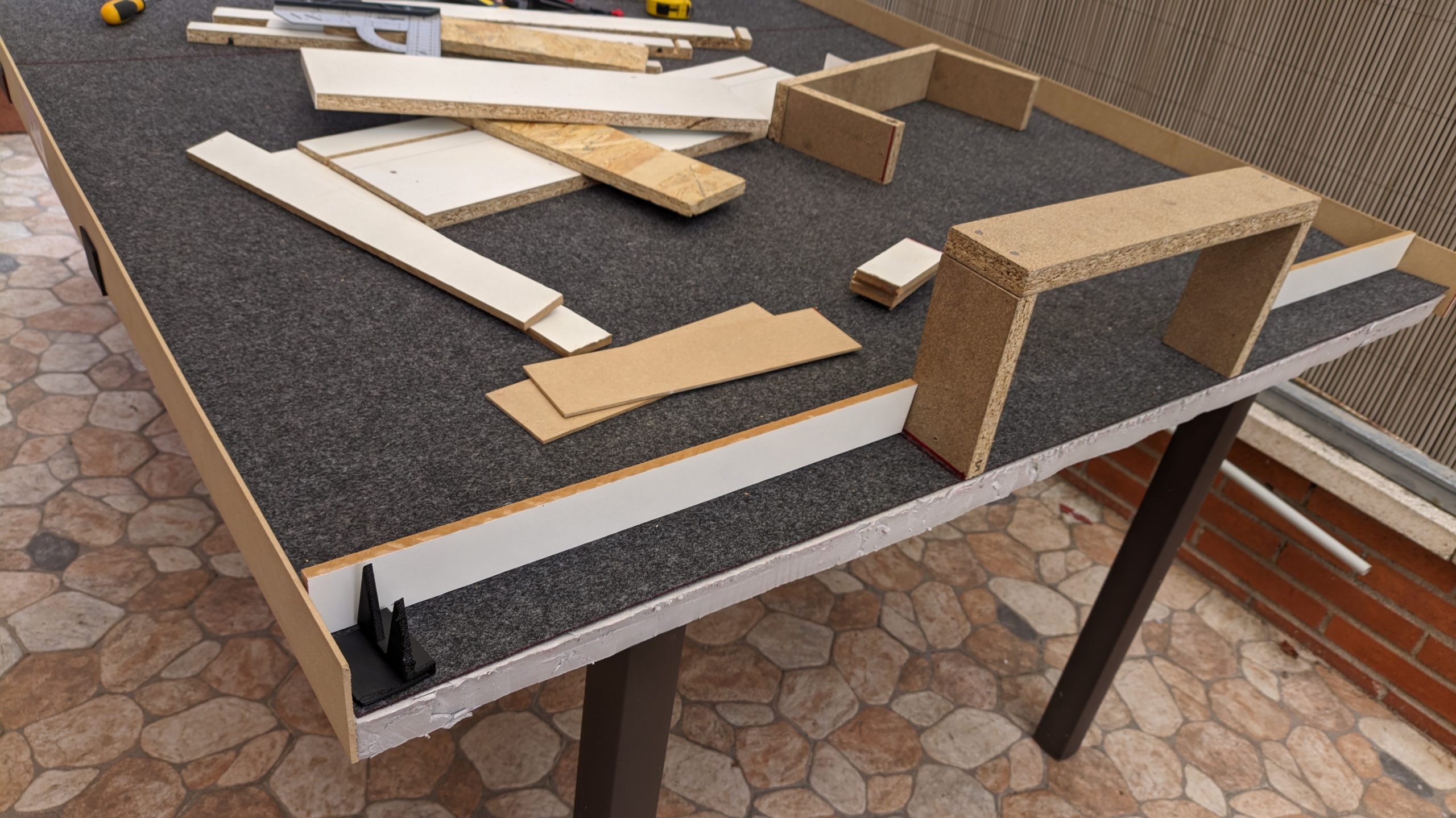 PXL_20250619_154133041